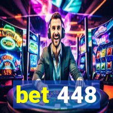 bet 448